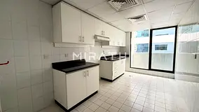 3BHK + Maid Room | Big Balcony | 0% Commission | Mankhool