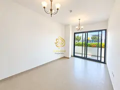 Brand new building Spacious luxury 1bhk apartment for family
