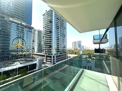 SEA VIEW | FURNISHED | HUGE LAYOUT