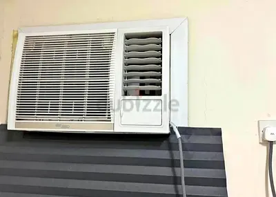 Window ac for sale