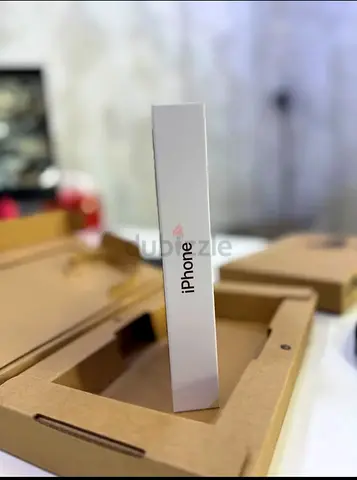 ايفون ١٨ برو ماكس