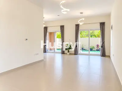 Standalone | Vastu Compliant | Single Row