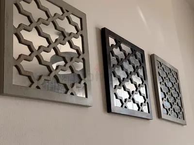 Mirror