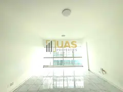Spacious 1BHK | Near Metro | Family-Friendly | Al Mankhool
