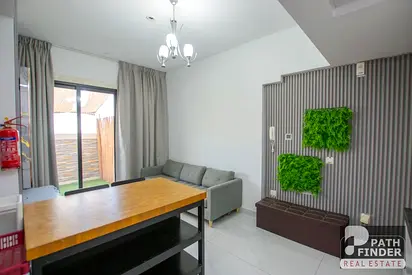 Cheapest |Free Parking 1BHK| 2 Bathrooms |