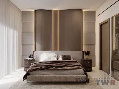 Hot Location | High ROI | Unbeatable Price