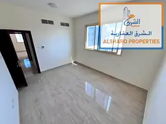 Be the first tenant—get one month free. Annual rental in Al Jurf 3, Ajman: Featuring the finest bu