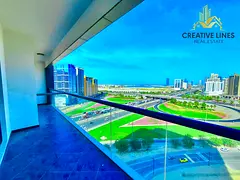 Family Special! Spacious 2BHK with Great Facilities