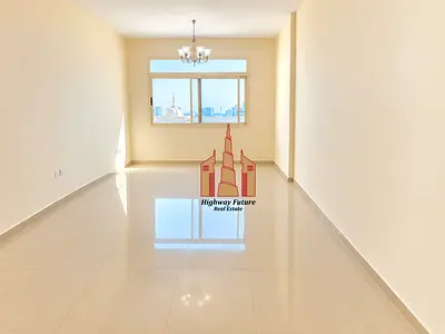 Huge Size 1BHK Apartment With Parking Ready To Move