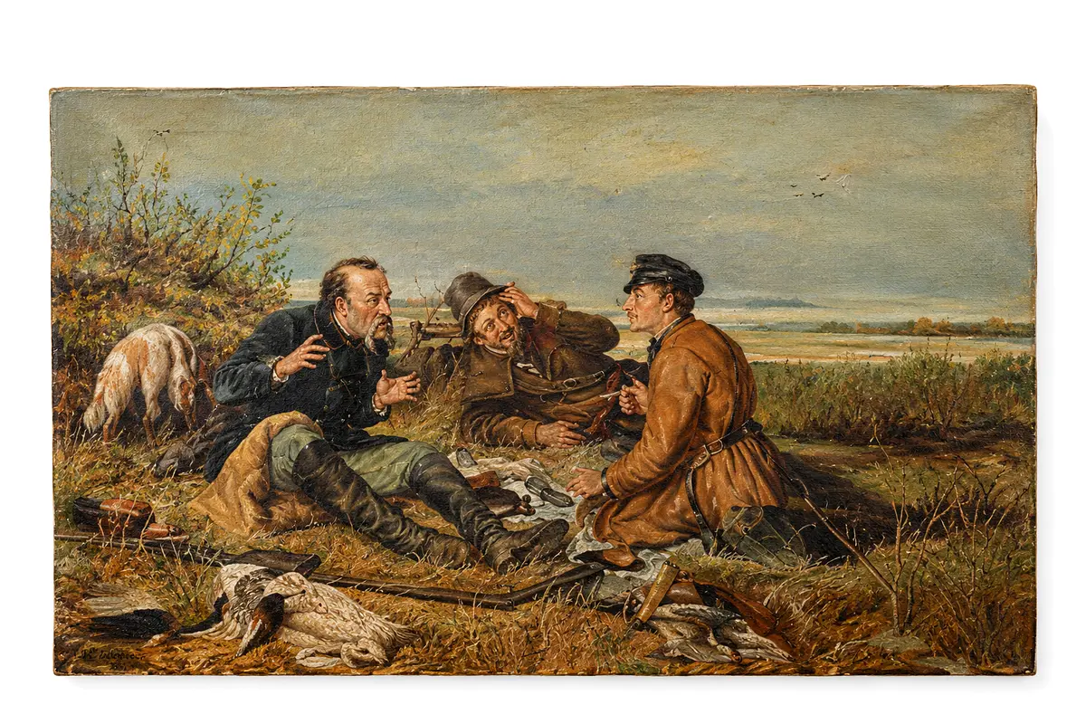 gallery-image