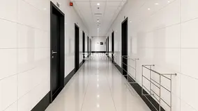 MOHRE-APPROVED ACCOMMODATION-DIP