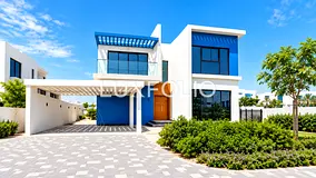 Close to Hub | Genuine Motivated Seller