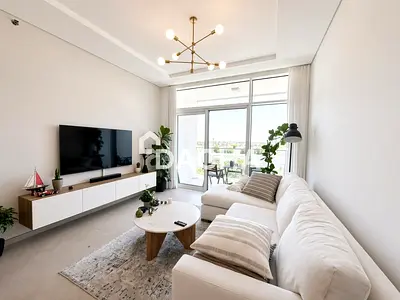 Luxurious | Largest Layout | Clubhouse