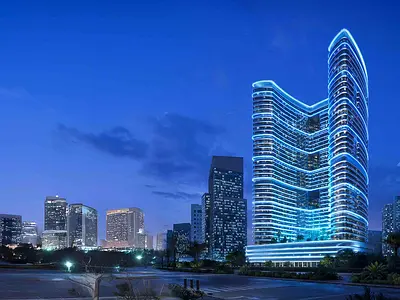 Best Investment | Prime Location | Large Layout