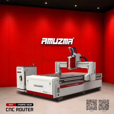 High functioning carpentry machinery We have new used machines and maintenance services