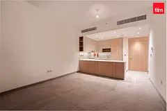 Brand New | Spacious | 4 Cheques | Unfurnished