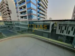 Hot offers Spacious 1bhk+2balcony+gym pool parking free