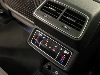 صورة مصغرة 17 لـ 2024 AUDI Q8 E-TRON