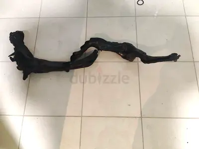 Driftwood for sale