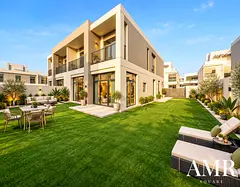 Rare Find | Premium Vastu Corner Location | Large