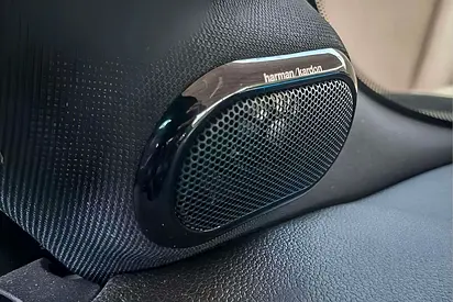 2016 MINI COOPER — миниатюра 14