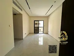 2-Bedroom Apartment for Annual Rent in Al Jurf 3, Ajman