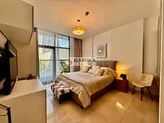 Spacious 1BR | Ideal Investment | JVC | Ideal Home |