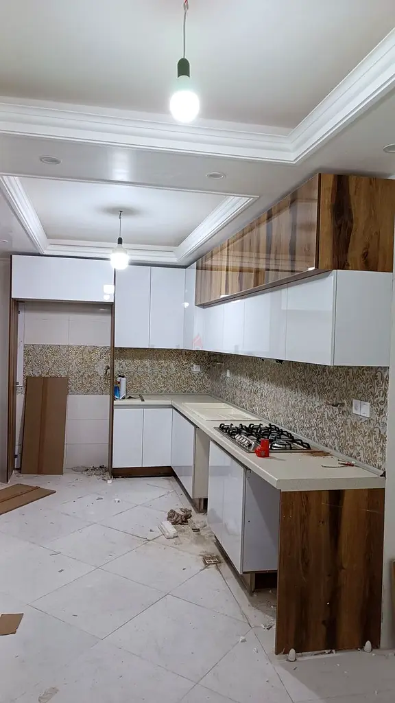 DPV_View_Image_2