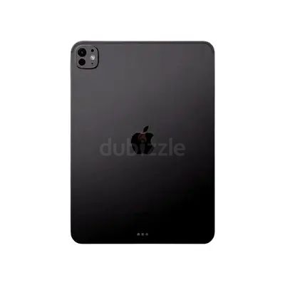 Ipad pro 11in (M4)
