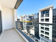 Spacious 1BR | Vacant | Prime Jumeirah Location