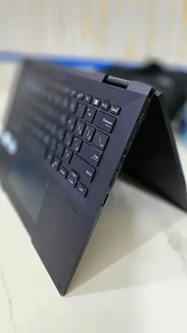 Asus expertbook
