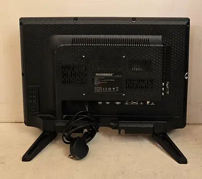 20 inches led tv