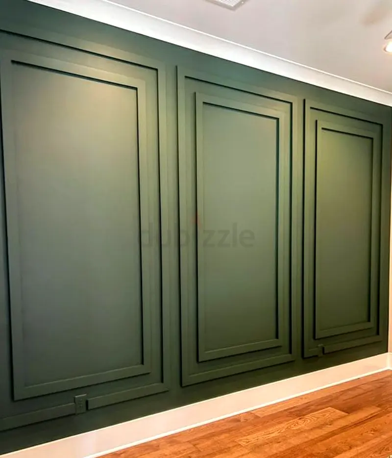 DPV_View_Image_5
