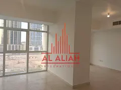 Spacious Waterfront 2BR + Store Room for Sale | Ocean Terrace, Al Reem Island
