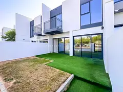 Easy Access to Amenities | Coveted Area | Vacant