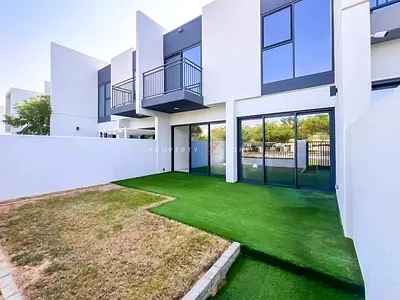 Easy Access to Amenities | Coveted Area | Vacant