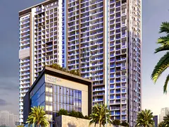 High Floor | Handover Soon | Great Location