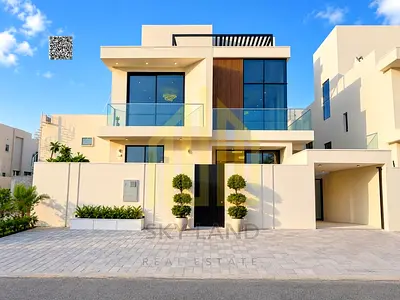 Including AC,electricity,water-Negotiable_freehold