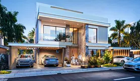 0.75 Monthly | 40/60 PP | 4% DLD Waiver