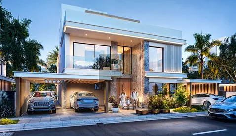 0.75 Monthly | 40/60 PP | 4% DLD Waiver