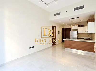 Well Maintained | Spacious | Ready to Move