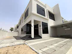 4BR VILLA-BIG HALL-PREMIUM FINISHES-WARDROBES