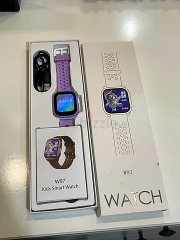 For sale kids smart watch