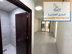 1-Bedroom Apartment for Annual Rent in Al Jurf 3 – AED 30,000 _ 6 Installments