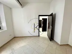 1 BHK APARTMENT AVAILABLE// FULL FAMILY BUILDING// MUWAILEH// QUICK DEAL// AFFORDABLE
