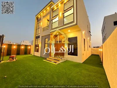 Own a move-in ready villa with a down payment of less than 10%—including registration and ownership