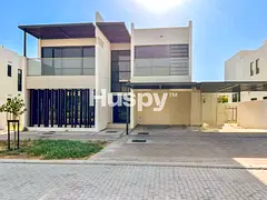 Standalone | Unfurnished | Close to Amenities