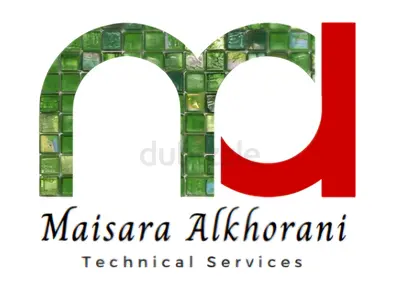 Licensed Painting Company in Dubai | Quality & Professionalism