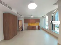 15 DAYS FREE | SKYSCAPPERS VIEW | 6 CHEQUES | NEAR METRO