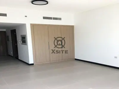 Unfurnished | Well-Lit |Prime Location